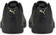 Puma Match Star Low 'Hitam' 380204-03