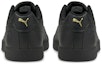 Purchase Puma Match Star Low 'Hitam' 380204-03