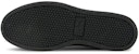 Puma Match Star Low 'Hitam' 380204-03