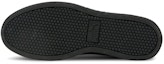 Details for Puma Match Star Low 'Hitam' 380204-03