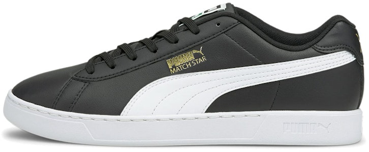 Puma Match Star 'Hitam Putih' 380204-04 Buy Puma Match Star 'Hitam Putih' 380204-04