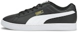 Buy Puma Match Star 'Hitam Putih' 380204-04