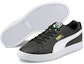 Lookbook Puma Match Star 'Hitam Putih' 380204-04