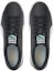 Shop Puma Match Star 'Hitam Putih' 380204-04