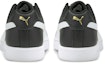 Purchase Puma Match Star 'Hitam Putih' 380204-04