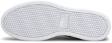Details for Puma Match Star 'Hitam Putih' 380204-04