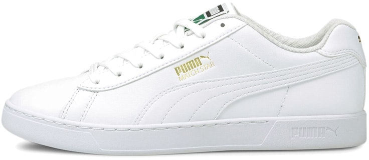 puma-match-star-low-white-380204-01
