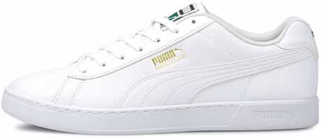 Puma Match Star 'White' 380204-01 Puma Match Star 'White' 380204-01