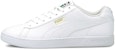 Puma Match Star 'Putih' 380204-01