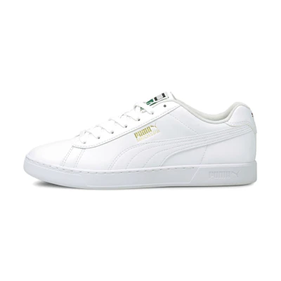 Puma Match Star 'White'