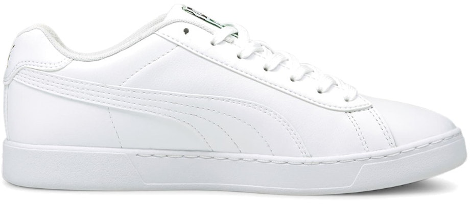 Puma Match Star 'Blanco' 380204-01 Order Puma Match Star 'Blanco' 380204-01