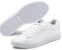Puma Match Star 'Putih' 380204-01