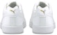 Puma Match Star 'Putih' 380204-01