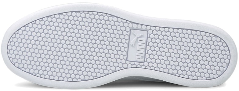 푸마 매치 스타 로우 '화이트' (Puma Maechi Seuta Rou 'Hwaiteu') 380204-01 Purchase 푸마 매치 스타 로우 '화이트' (Puma Maechi Seuta Rou 'Hwaiteu') 380204-01