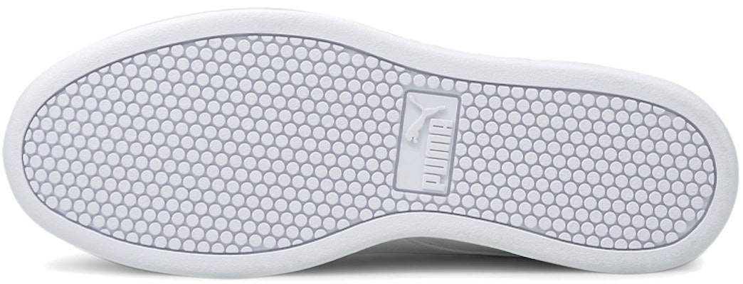 Puma Match Star 'Blanco' 380204-01 Purchase Puma Match Star 'Blanco' 380204-01