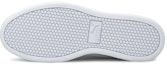Purchase Puma Match Star 'Putih' 380204-01