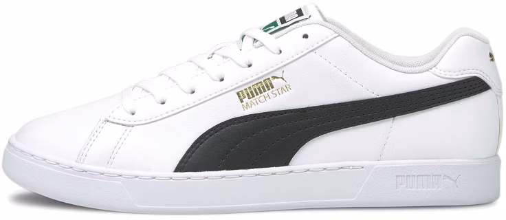 puma-match-star-low-white-black-380204-02