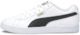 Puma Match Star Kasut Putih/Hitam 380204-02