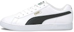 Buy Puma Match Star Kasut Putih/Hitam 380204-02