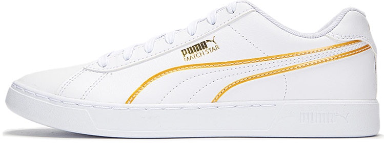 puma-match-star-low-white-yellow-383934-01