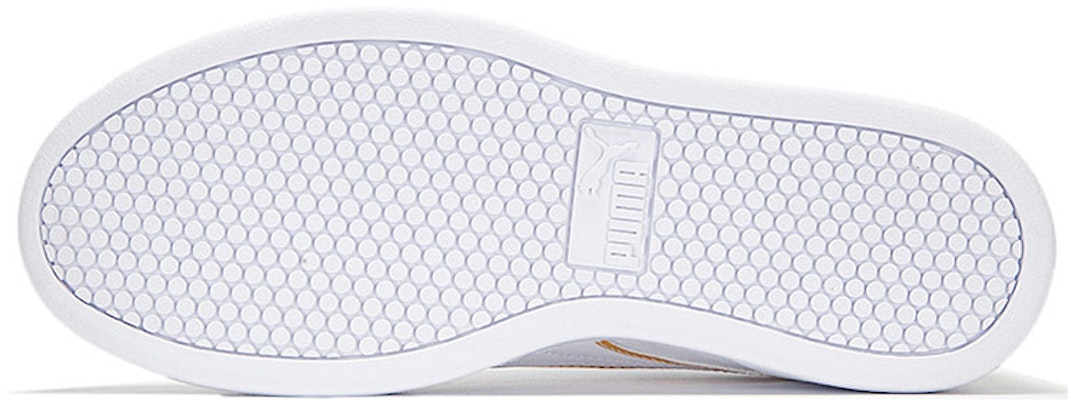 Puma Match Star Blanco Amarillo 383934-01 Purchase Puma Match Star Blanco Amarillo 383934-01