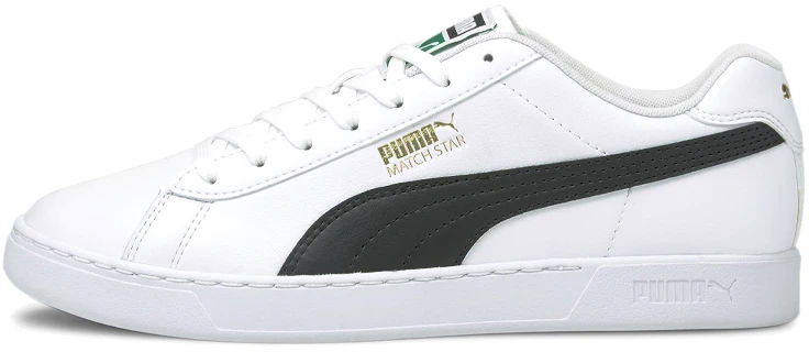 puma-match-star-low-white-black-380204-02