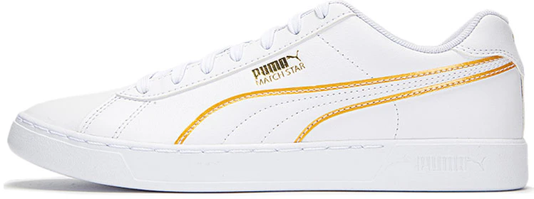 puma-match-star-low-white-yellow-383934-01