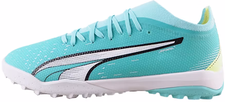 Puma ULTRA Match TT Football Boots '' 107220-03 Puma ULTRA Match TT Football Boots '' 107220-03