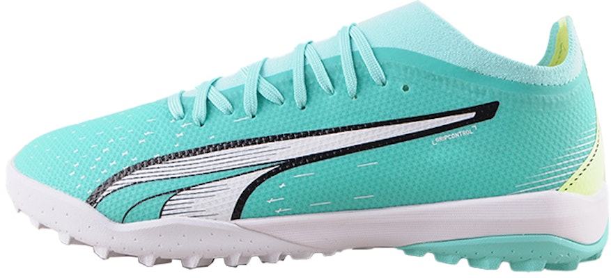 Puma ULTRA Match TT Football Boots '' 107220-03 Buy Puma ULTRA Match TT Football Boots '' 107220-03