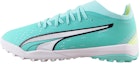 Buy Puma ULTRA Match TT Kasut Bola Sepak 107220-03