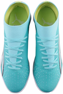 Puma ULTRA Match TT Football Boots '' 107220-03 Lookbook Puma ULTRA Match TT Football Boots '' 107220-03