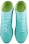 Lookbook Puma ULTRA Match TT Kasut Bola Sepak 107220-03