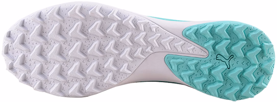 Puma ULTRA Match TT Football Boots '' 107220-03 Purchase Puma ULTRA Match TT Football Boots '' 107220-03