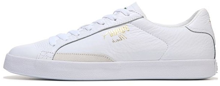 puma-match-vulc-white-356165-11