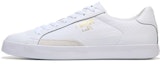 Buy Kasut Puma Match Vulc Putih 356165-11