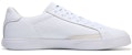 Kasut Puma Match Vulc Putih 356165-11