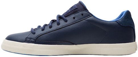 Puma Match Vulc Citi Low-cut Sneakers Navy 361150-02 Puma Match Vulc Citi Low-cut Sneakers Navy 361150-02