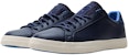 Puma Match Vulc Citi Kasut Tali Rendah Navy 361150-02
