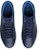 Puma Match Vulc Citi Kasut Tali Rendah Navy 361150-02