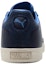 Purchase Puma Match Vulc Citi Kasut Tali Rendah Navy 361150-02