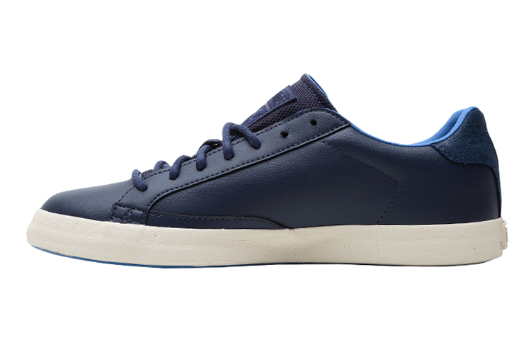 Buy 푸마 매치 벌크 시티 로우 스니커즈 네이비 (Puma Match Vulc Citi 로우 네이비 is shorter, if needed) 361150-02