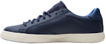 Buy 푸마 매치 벌크 시티 로우 스니커즈 네이비 (Puma Match Vulc Citi 로우 네이비 is shorter, if needed) 361150-02