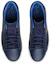 Shop 푸마 매치 벌크 시티 로우 스니커즈 네이비 (Puma Match Vulc Citi 로우 네이비 is shorter, if needed) 361150-02