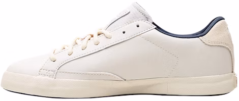 Puma Match Vulc Citi Low-cut Sneakers White 361150-01 Puma Match Vulc Citi Low-cut Sneakers White 361150-01
