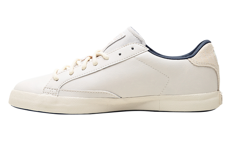 Puma Match Vulc Citi Low-cut Sneakers White 361150-01