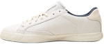 Buy Puma Match Vulc Citi Kasut Rendah Putih 361150-01