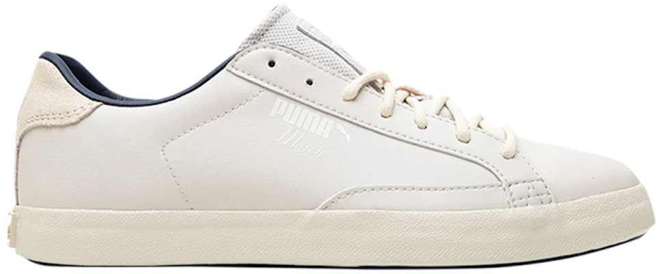 Puma Match Vulc Citi Low-cut Sneakers White 361150-01 Order Puma Match Vulc Citi Low-cut Sneakers White 361150-01