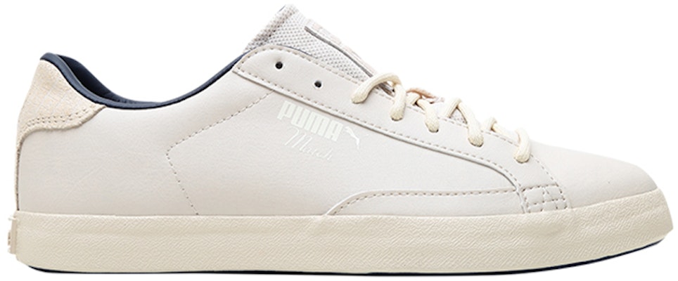 Puma Match Vulc Citi Low-cut Sneakers White 361150-01 Order Puma Match Vulc Citi Low-cut Sneakers White 361150-01