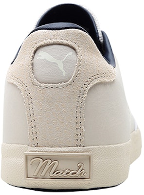 Puma Match Vulc Citi Low-cut Sneakers White 361150-01 Shop Puma Match Vulc Citi Low-cut Sneakers White 361150-01