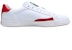 Kasut Puma Match Vulc Merah/Putih 356165-18